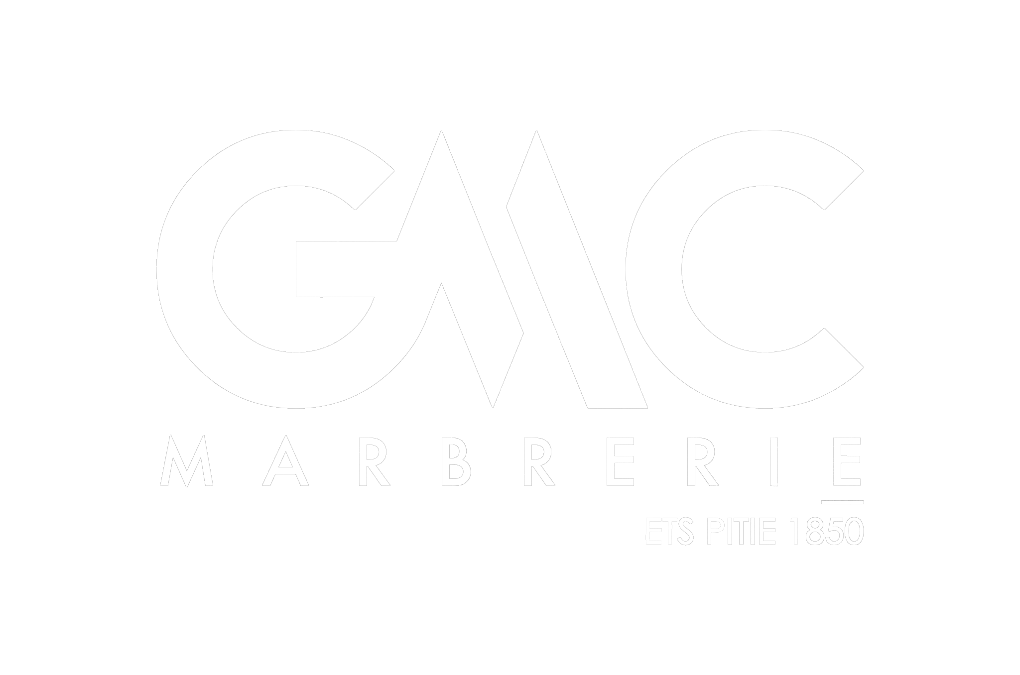 logo_GMC_Marbrerie