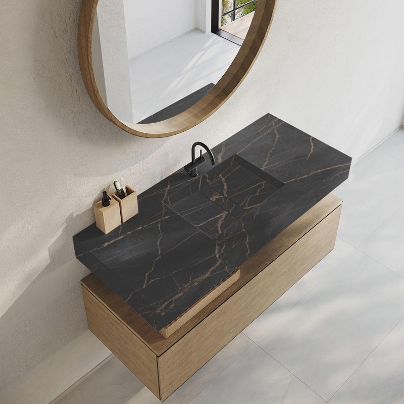 dekton