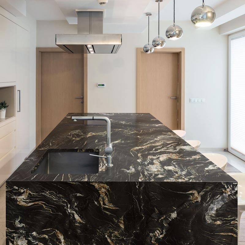 granit
