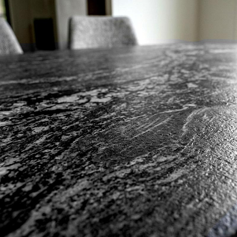 granitentretient3